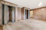 6530 Magnolia Lane - Photo 24