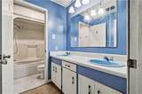 6530 Magnolia Lane - Photo 25