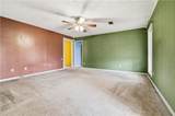 6530 Magnolia Lane - Photo 26