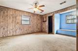 6530 Magnolia Lane - Photo 27