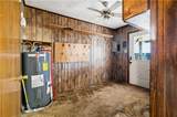 6530 Magnolia Lane - Photo 28