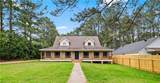 6530 Magnolia Lane - Photo 3