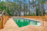 6530 Magnolia Lane - Photo 30