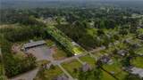 6530 Magnolia Lane - Photo 32