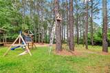 6530 Magnolia Lane - Photo 33