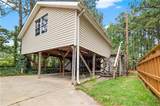 6530 Magnolia Lane - Photo 34