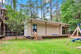 6530 Magnolia Lane - Photo 35