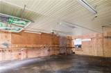 6530 Magnolia Lane - Photo 36