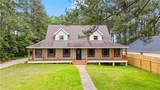 6530 Magnolia Lane - Photo 4
