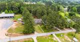 6530 Magnolia Lane - Photo 6