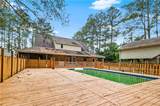 6530 Magnolia Lane - Photo 7