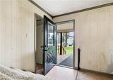 6530 Magnolia Lane - Photo 8