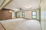 6530 Magnolia Lane - Photo 9