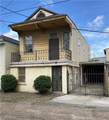 715 Harmony Street - Photo 1