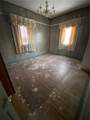 715 Harmony Street - Photo 11