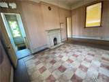 715 Harmony Street - Photo 12