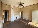 715 Harmony Street - Photo 13