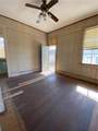 715 Harmony Street - Photo 14