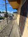 715 Harmony Street - Photo 15