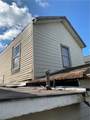 715 Harmony Street - Photo 19