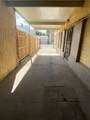 715 Harmony Street - Photo 2