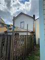 715 Harmony Street - Photo 21