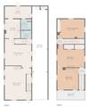 715 Harmony Street - Photo 22