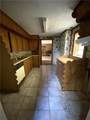 715 Harmony Street - Photo 5