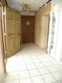 715 Harmony Street - Photo 6