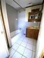 715 Harmony Street - Photo 7