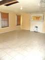 715 Harmony Street - Photo 8