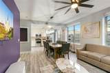 1111 Tulane Avenue - Photo 1