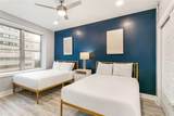 1111 Tulane Avenue - Photo 10