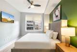 1111 Tulane Avenue - Photo 11