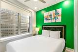 1111 Tulane Avenue - Photo 13