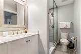1111 Tulane Avenue - Photo 14