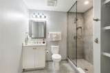 1111 Tulane Avenue - Photo 15