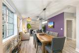 1111 Tulane Avenue - Photo 4