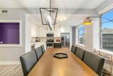 1111 Tulane Avenue - Photo 7
