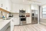 1111 Tulane Avenue - Photo 8