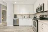 1111 Tulane Avenue - Photo 9