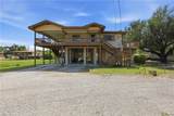 1454 Highway 665 - Photo 1