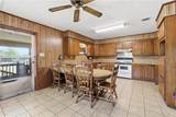 1454 Highway 665 - Photo 10