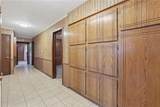1454 Highway 665 - Photo 11