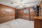 1454 Highway 665 - Photo 12