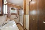 1454 Highway 665 - Photo 15