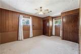 1454 Highway 665 - Photo 16