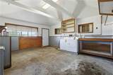 1454 Highway 665 - Photo 17