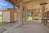 1454 Highway 665 - Photo 19