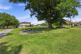 1454 Highway 665 - Photo 21